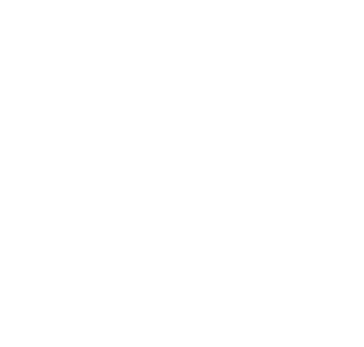Ingresse Club Logo